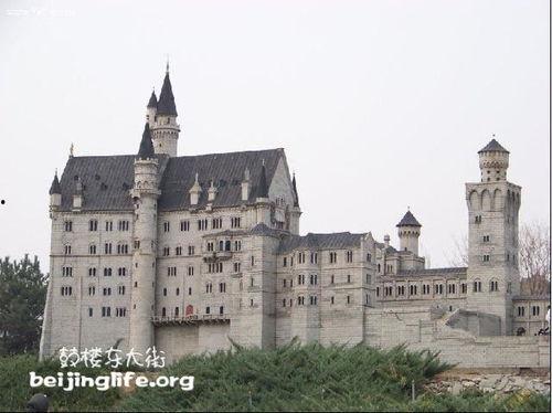 威廉古堡爆料视频大全最新,最新爆料视频大全深度解析