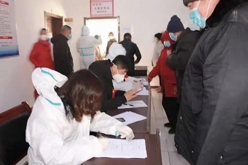 沈阳抗疫最新爆料,全力攻坚，共克时艰