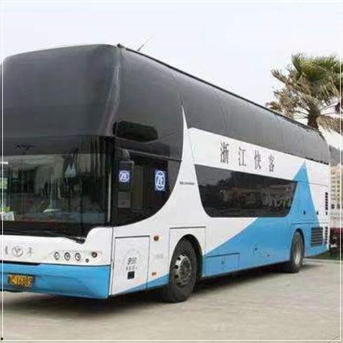 贵州大巴爆料最新消息,揭秘事故背后惊人真相