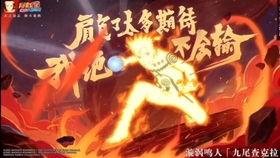 金鸣技能爆料最新,揭秘神秘力量，引领战斗新篇章