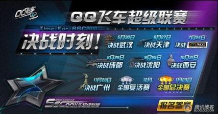 qq飞车联赛车最新爆料2022,速度与激情的巅峰对决